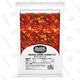 5 Pound Bulk Bag Gummy Worms | $20 | Amazon Gold Box